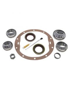 Yukon Gear Bearing install Kit For 09+ GM 8.6in Diff buy in USA