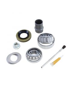 Yukon Gear Minor install Kit For GM 8.5in Rear Diff buy in USA