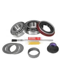 Yukon Gear Pinion install Kit For Ford 8.8in Diff buy in USA