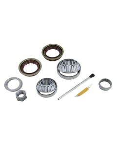 Yukon Gear Pinion install Kit For 08 & Down GM 8.6in Diff buy in USA