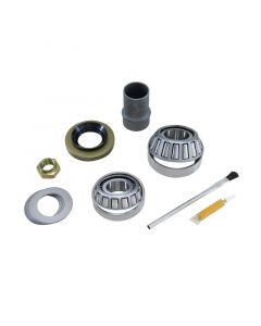 Yukon Gear Pinion install Kit For Toyota V6 Rear Diff buy in USA