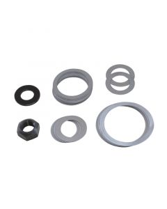 Yukon Gear Dana 44 Complete Shim Kit Replacement buy in USA