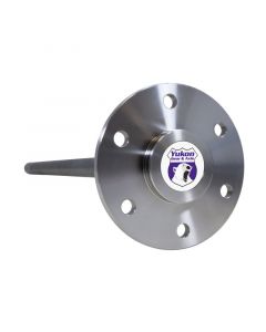 Yukon Gear 1541H Alloy Rear Axle For GM 8.6in (99 -04 w/Disc Brake) buy in USA