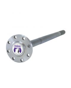 Yukon Gear Rear 4340 Chrome-Moly Replacement Axle For Dana 60 w/ 30 Spline (Single Axle) buy in USA