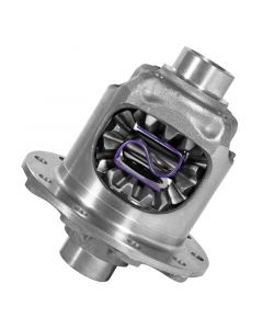 Yukon Gear Trac Loc Positraction / Ford Super 8.8in / 34 Spline / 15-20 F-150 buy in USA