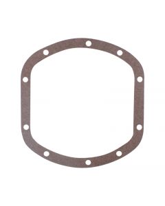 Yukon Gear Replacement Cover Gasket For Dana 30 buy in USA