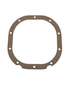 Yukon Gear 8.8in Ford Cover Gasket buy in USA