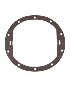 Yukon Gear 8.2in & 8.5in Rear Cover Gasket buy in USA