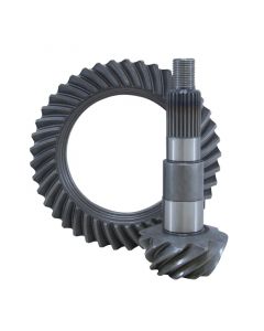 Yukon Gear High Performance Replacement Gear Set For Dana 30 Reverse Rotation in a 4.56 Ratio buy in USA