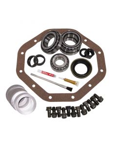 Yukon Gear Master Overhaul Kit For 01+ Chrysler 9.25in Rear Diff buy in USA