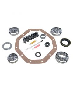 Yukon Gear Master Overhaul Kit For 2011+ Chrysler 9.25in ZF Rear buy in USA