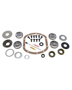 Yukon Gear Master Overhaul Kit For Dana 30 Front Diff buy in USA