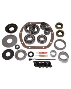 Yukon Gear Master Overhaul Kit For Dana 30 Short Pinion Front Diff buy in USA