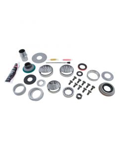 Yukon Gear Master Overhaul Kit For Dana 44 IFS Diff For 92+ buy in USA