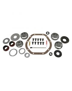 Yukon Gear Master Overhaul Kit For Dana 44 Standard Rotation Front Diff w/ 30 Spline buy in USA