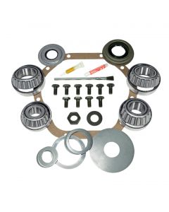 Yukon Gear Dana 44 Master Overhaul Kit Replacement buy in USA