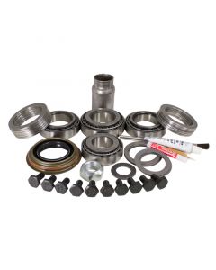 Yukon Gear Master Overhaul Kit For Dana 44-HD Diff For 02 and Older Grand Cherokee buy in USA