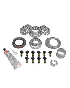 Yukon Gear Master Rebuild Kit for Jeep Wrangler JL Dana 44 / 210mm Front buy in USA