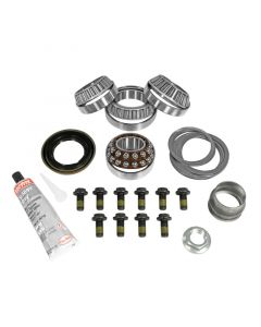 Yukon Gear Master Rebuild Kit for Jeep Wrangler JL Dana 44 / 220mm Rear buy in USA