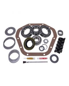 Yukon Gear Master Overhaul Kit For Dana 70-U Diff buy in USA