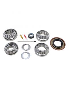 Yukon Gear Master Overhaul Kit For Dana S110 buy in USA