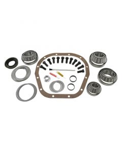 Yukon Gear Master Overhaul Kit For Ford 10.25in Diff buy in USA