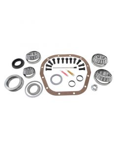 Yukon Gear Master Overhaul Kit For 07 & Down Ford 10.5in Diff buy in USA