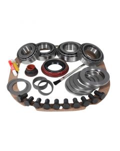 Yukon Gear Master Overhaul Kit For 09 & Down Ford 8.8in Diff buy in USA