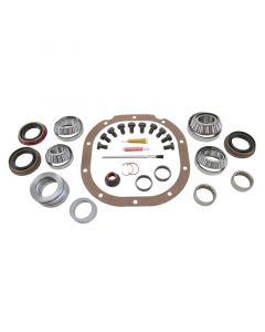 Yukon Gear Master Overhaul Kit For 06+ Ford 8.8in Irs Passenger Cars or Suvs w/ 3.544in OD Bearing buy in USA