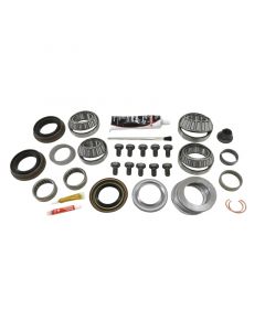 Yukon Gear Master Overhaul Kit 09+ Ford 8.8inch Reverse Rotation IFS Front Diff buy in USA