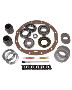 Yukon Gear Master Overhaul Kit For GM 12 Bolt Passenger Car Diff buy in USA