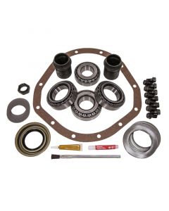 Yukon Gear Master Overhaul Kit For GM 12 Bolt Truck Diff buy in USA