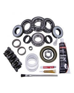 Yukon Gear Master Overhaul Kit For 99-13 GM 8.25in IFS Diff buy in USA