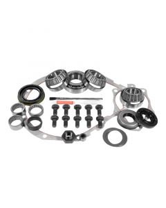 Yukon Gear Master Overhaul Kit For 99-09 GM 8.25in IFS Diff buy in USA