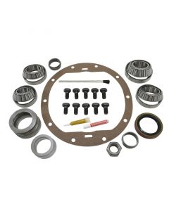 Yukon Gear Master Overhaul Kit For GM 8.5in Rear Diff buy in USA