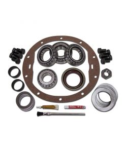 Yukon Gear Master Overhaul Kit For 99-08 GM 8.6in Diff buy in USA