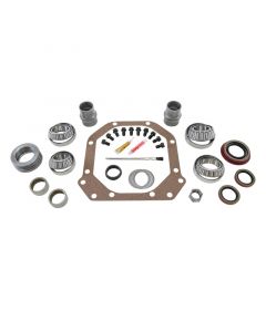 Yukon Gear Master Overhaul Kit For 63-79 GM Ci Corvette Diff buy in USA