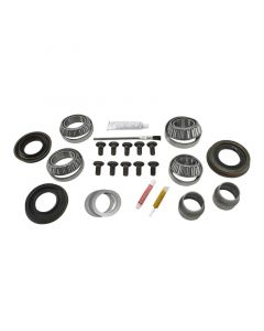 Yukon Gear Master Overhaul Kit For Nissan Titan Front Diff buy in USA