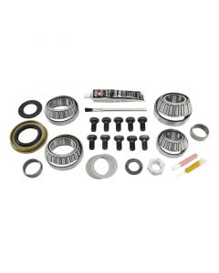 Yukon Gear Master Overhaul Kit For Nissan Titan Rear Diff buy in USA