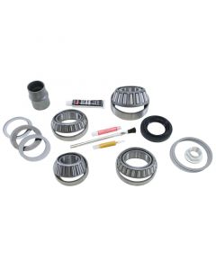 Yukon Gear Master Overhaul Kit For Toyota T100 and Tacoma Rear Diff / w/o Factory Locker buy in USA