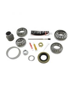 Yukon Gear Master Overhaul Kit For 91+ Toyota Landcruiser buy in USA