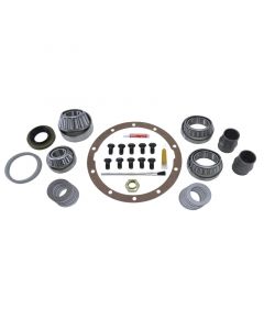 Yukon Gear Master Overhaul Kit For Toyota V6 and Turbo 4 Diff / 02 & Down buy in USA