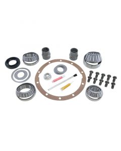 Yukon Gear Master Overhaul Kit For Toyota V6 / 03+ buy in USA