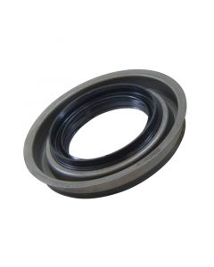 Yukon Gear Pinion Seal For 10.25in Ford buy in USA