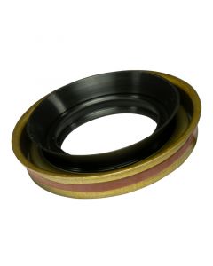 Yukon Gear Dana 44 JK Rubicon Replacement Rear Pinion Seal buy in USA