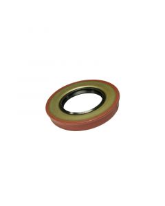 Yukon Gear Pinion Seal For 55-64 Chevy 55P buy in USA