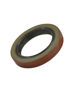 Yukon Gear Ci Vette Side Yoke Stub Axle Seal 63-79 buy in USA