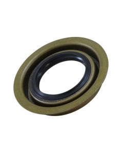 Yukon Gear 7.25in & 8.25in Chrysler Pinion Seal buy in USA