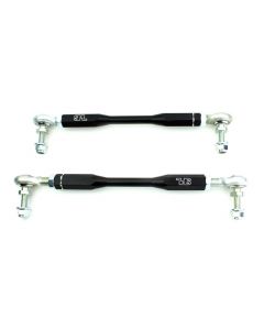 SPL Parts 98-07 BMW 3 Series (E46) Front Swaybar Endlinks buy in USA