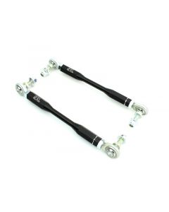 SPL Parts 2014+ BMW M2/M3/M4 (F8X) Front Swaybar Endlinks buy in USA